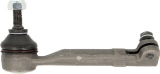 Delphi TA1437