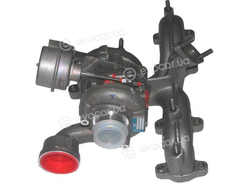 Starline TD S2037T