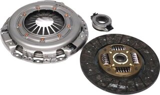 Valeo PHC NSK-249