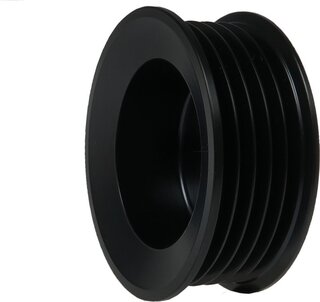 AS AP6068S