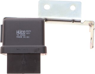 Astemo (Hitachi) / Huco 132046
