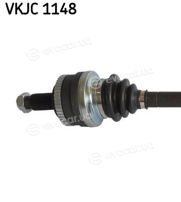 SKF VKJC 1148