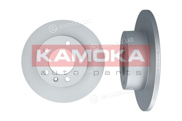 Kamoka 1032544