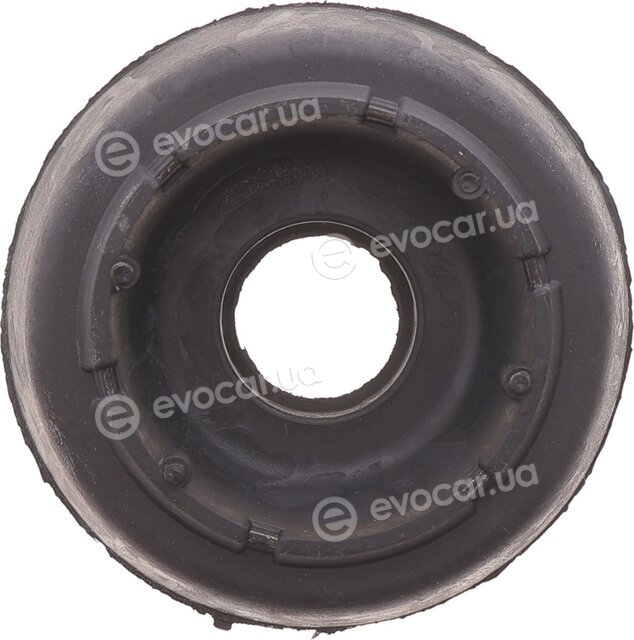 Sachs 802 261