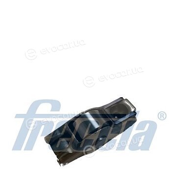 Freccia RA06-997