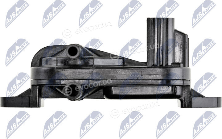 NTY ECS-FR-000