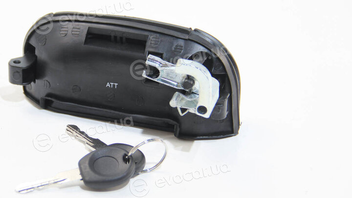 Autotechteile 383 7006