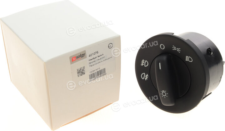 Solgy 401076
