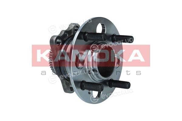 Kamoka 5500271