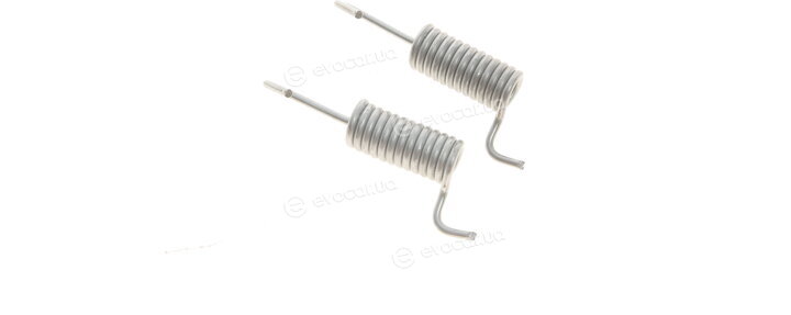 Kawe / Quick Brake 105-0788