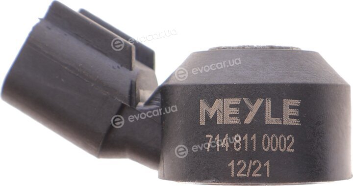Meyle 714 811 0002