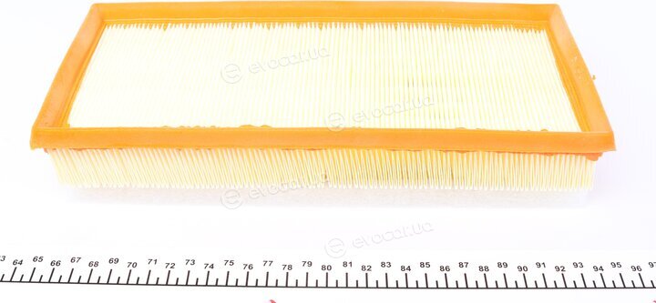 Purflux A1325