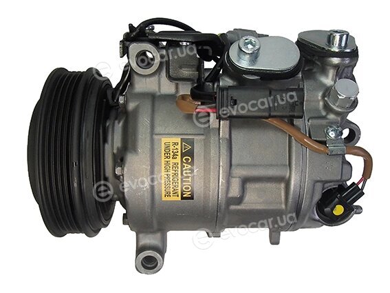 Airstal 10-3402