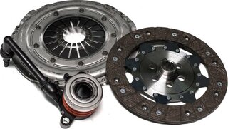 Aisin CKE-RE20R
