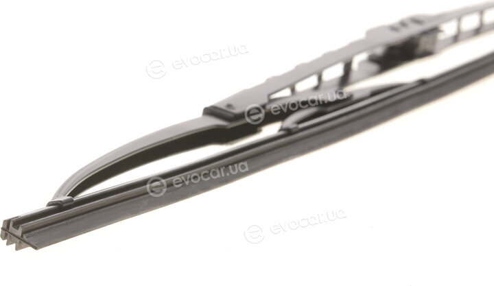 Bosch 3 397 004 584