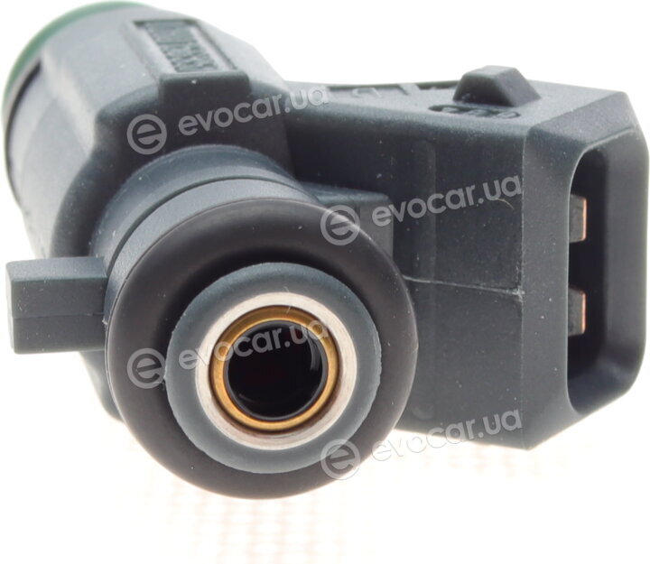 Bosch 0 280 156 357