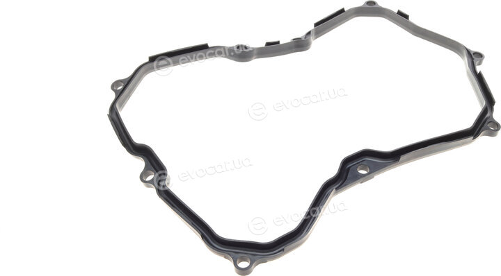 Blue Print ADV182157