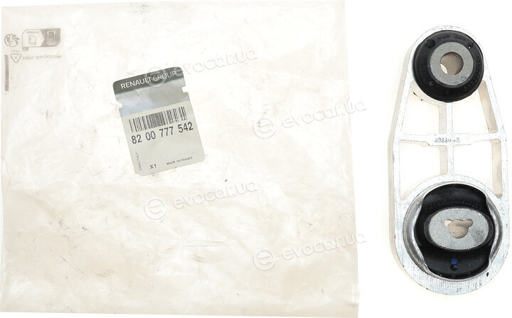 Renault / Nissan 8200777542