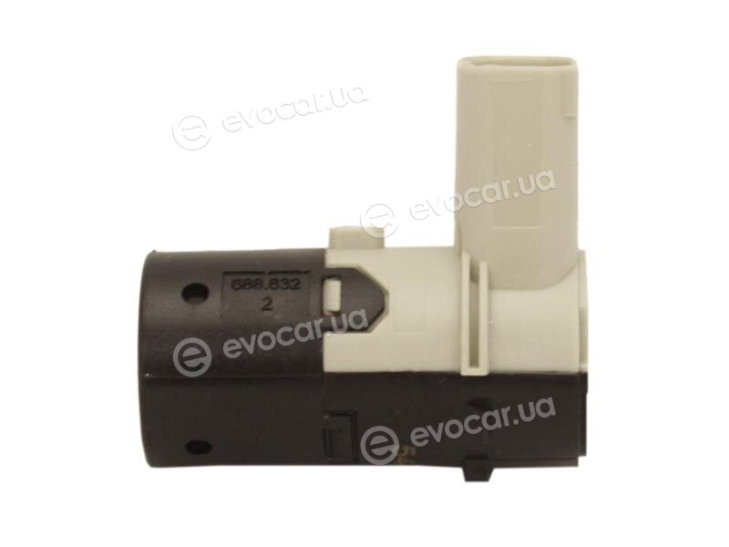 AIC 54426