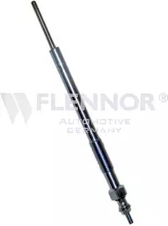 Flennor FG9924