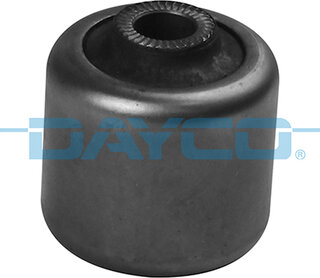 Dayco DSS2121