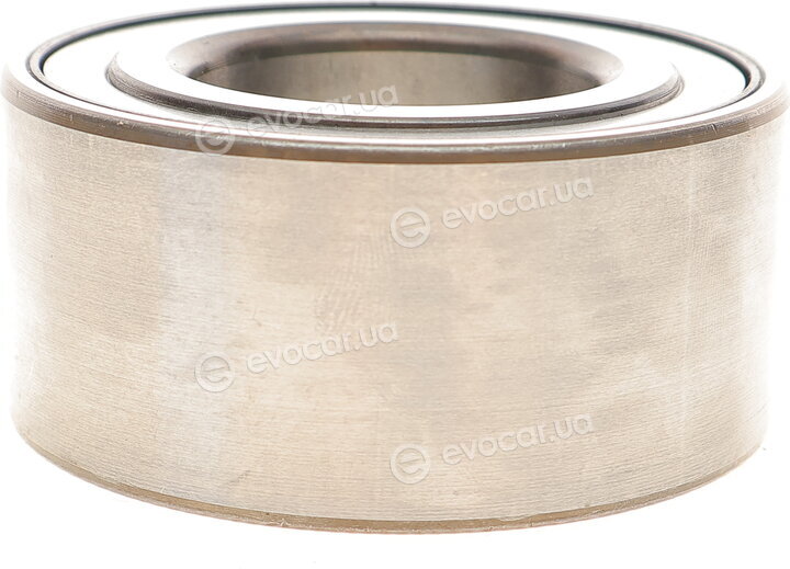 SKF VKBA 3657