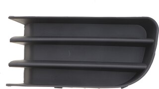 Autotechteile 505 1147