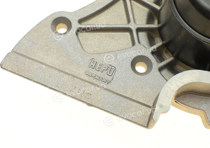 Hepu P577