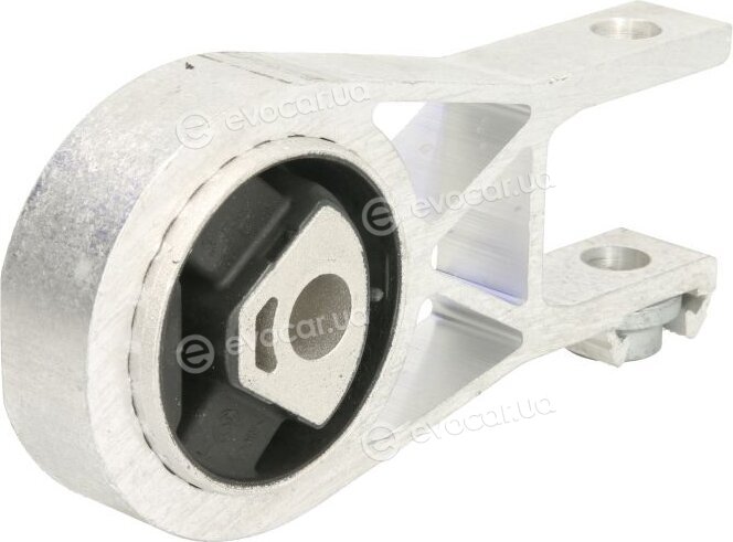 Magneti Marelli 030607010046