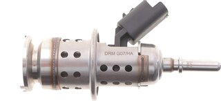 Gazo GZD1318