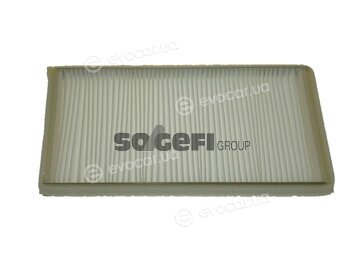 Fram CF9545