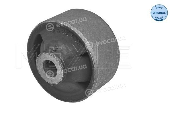 Meyle 37-14 610 0034