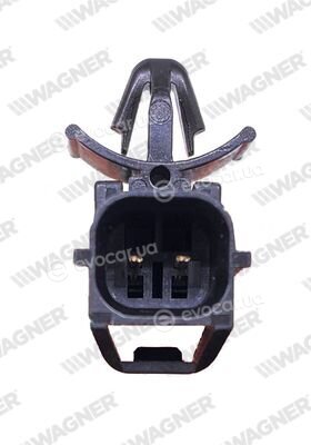 Wagner ABS00866