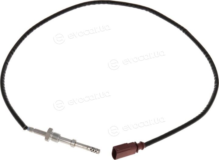 Valeo 368908