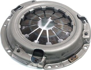 Exedy HCC530