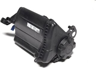 Nissens 996358