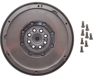 Sachs 2294 000 835