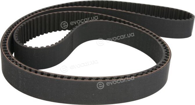 Continental CT1052