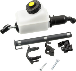 Febi 171408
