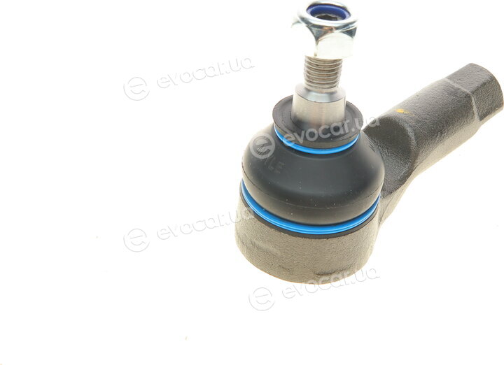 Meyle 32-16 020 0000