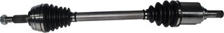 Hart 462 177