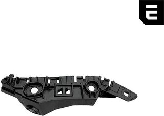 Starline ST-ABB42105-R