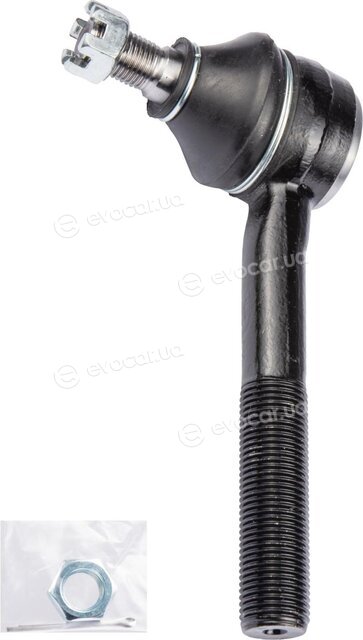 Raiso RL857031N