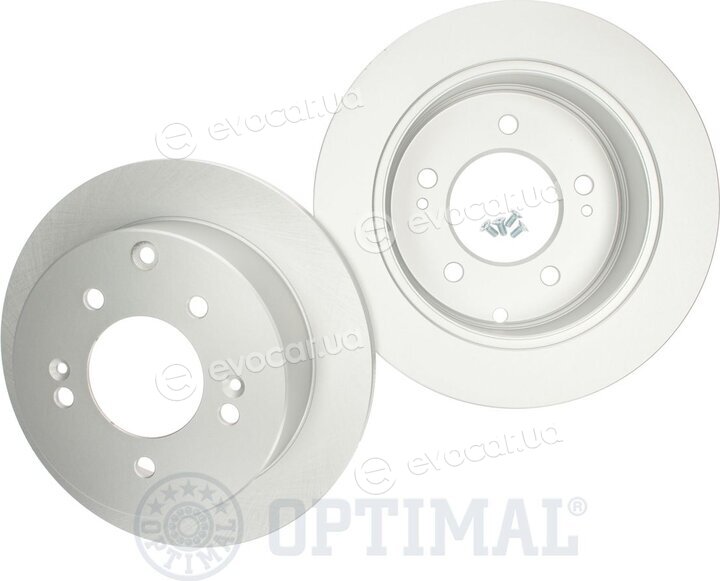 Optimal BS-9454C