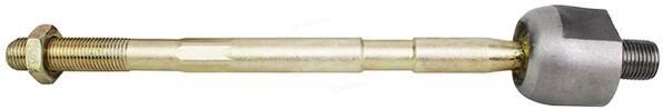 Denckermann D180193
