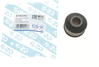 GSP 510286