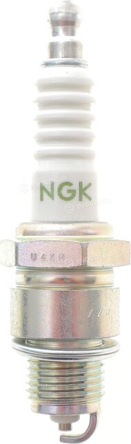 NGK / NTK BP6H
