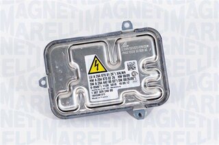 Magneti Marelli 711307329240