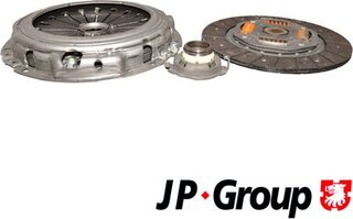 JP Group 4130403110