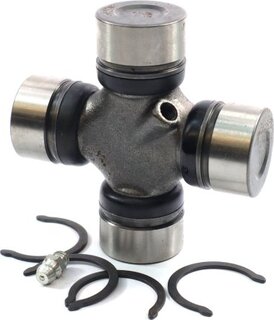 Parts Mall PSB-F003